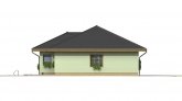 View - BUNGALOW 73